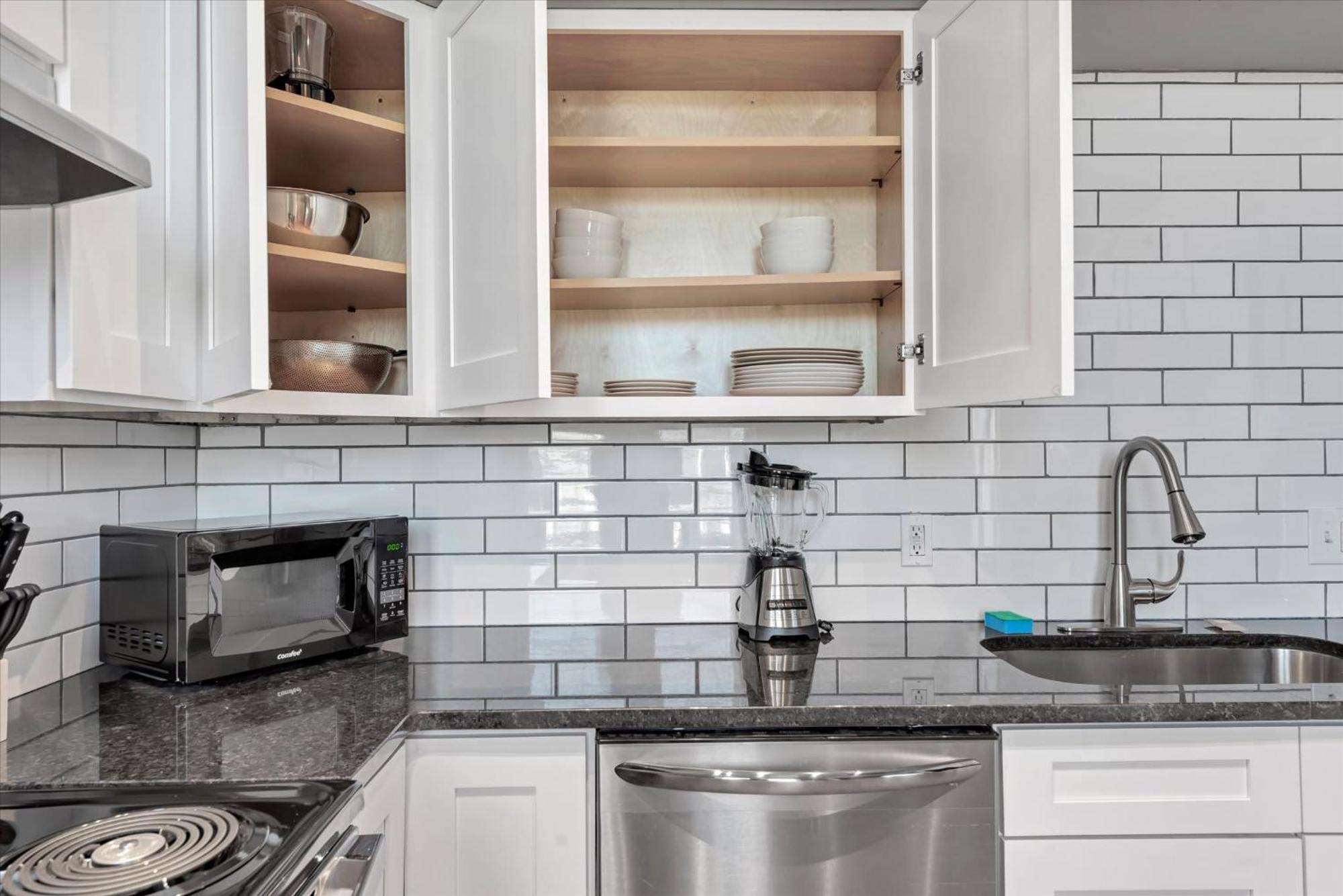 Amazing Recently Rehabbed Stl Unit In Prime Soulard Location 713A Villa เซนต์ลูอิส ภายนอก รูปภาพ